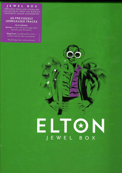 JEWELBOXRARITIESANDBSIDESBYELTONJOHN_1200x1200.jpg?v=1663306577