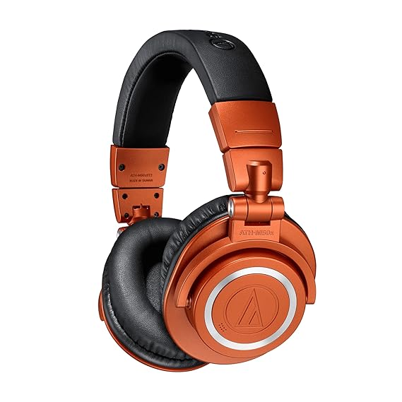 M50x red new arrivals