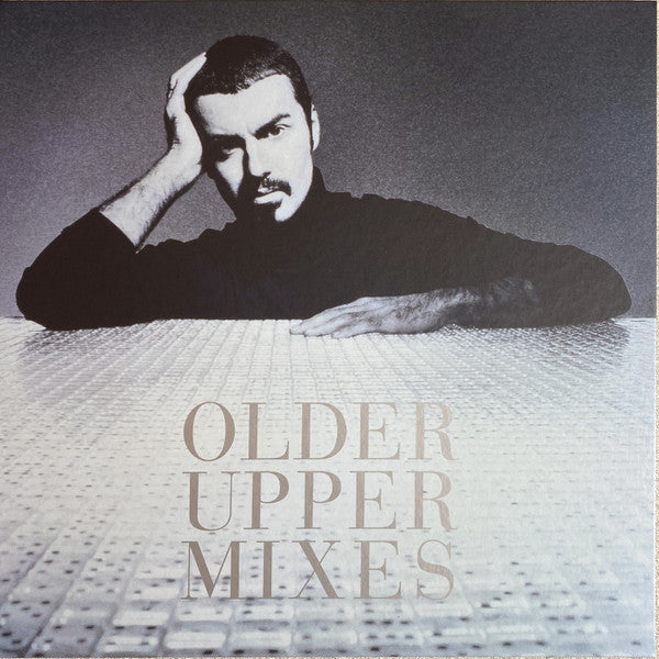 Older by George Michael