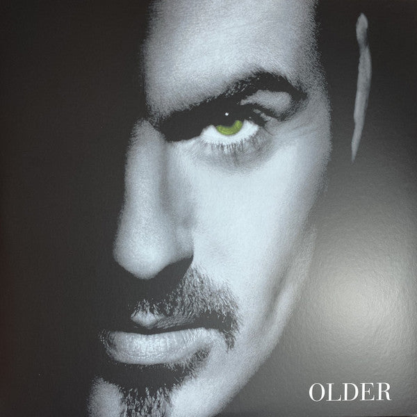 Older by George Michael