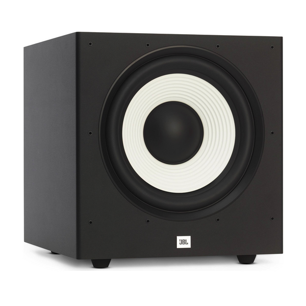 JBL A120P Powered Subwoofer